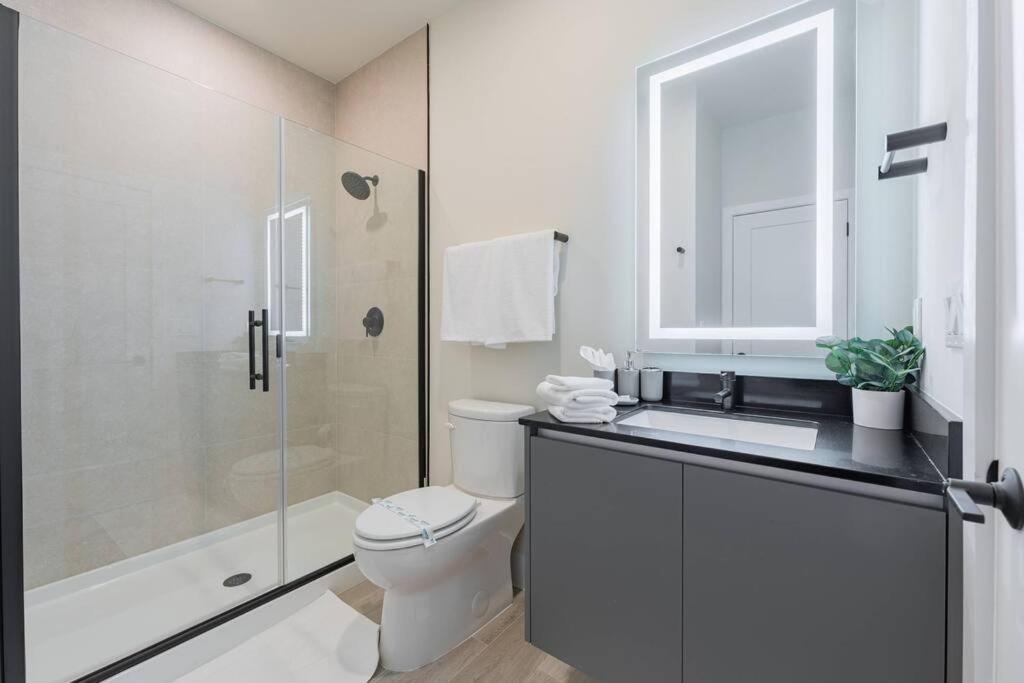 **Brand New** Luxurious Decor Townhouse With Private Pool Hit17145 Villa Orlando Exterior foto